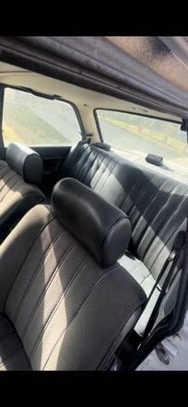 1982 BMW E21 3 Series - Image 5 of 7