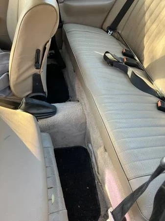 1982 BMW E21 3 Series - Image 13 of 21