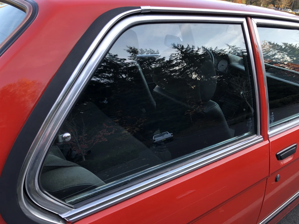 1982 BMW E21 3 Series - Image 11 of 31