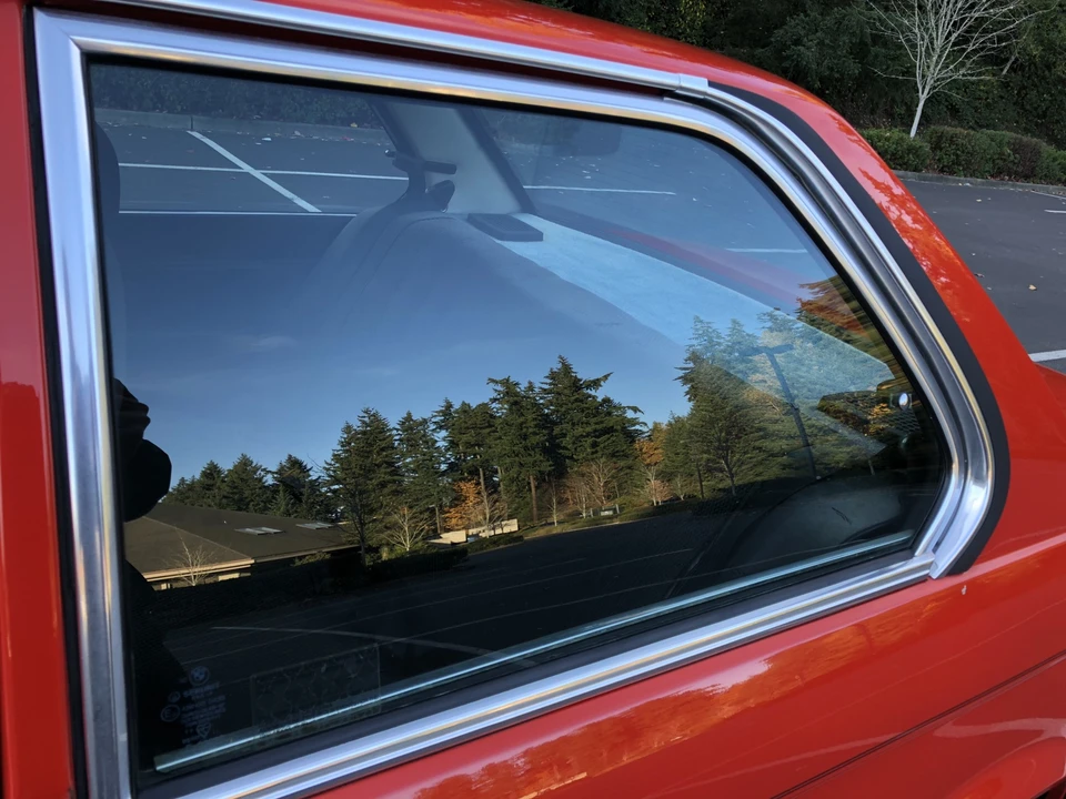 1982 BMW E21 3 Series - Image 12 of 31