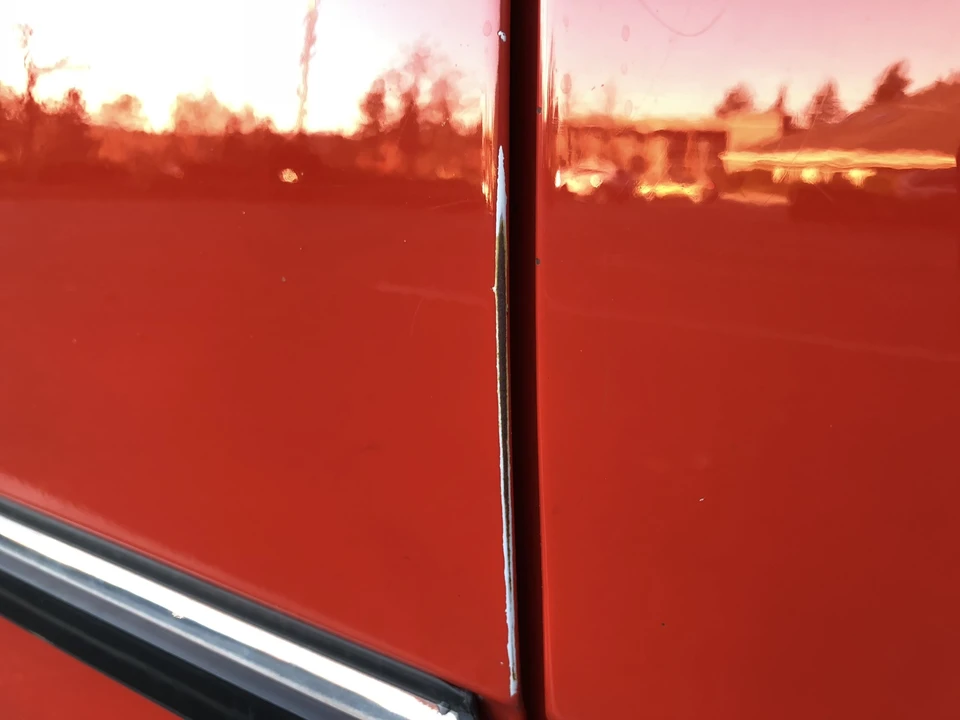 1982 BMW E21 3 Series - Image 14 of 31