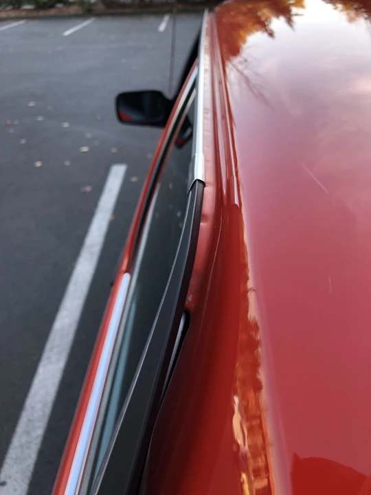 1982 BMW E21 3 Series - Image 17 of 31