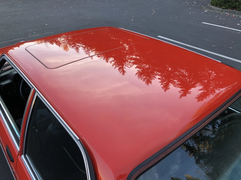 1982 BMW E21 3 Series - Image 18 of 31