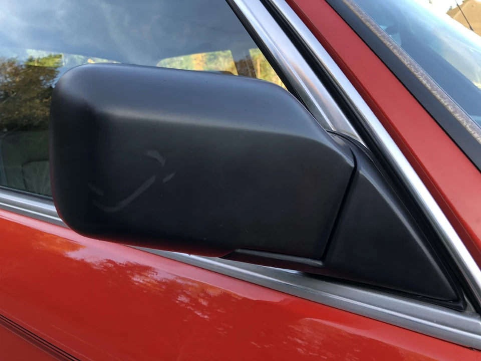 1982 BMW E21 3 Series - Image 22 of 31
