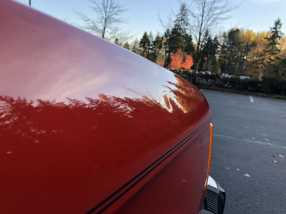 1982 BMW E21 3 Series - Image 24 of 31