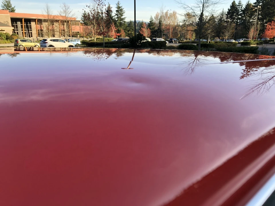 1982 BMW E21 3 Series - Image 25 of 31