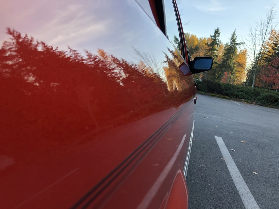 1982 BMW E21 3 Series - Image 26 of 31