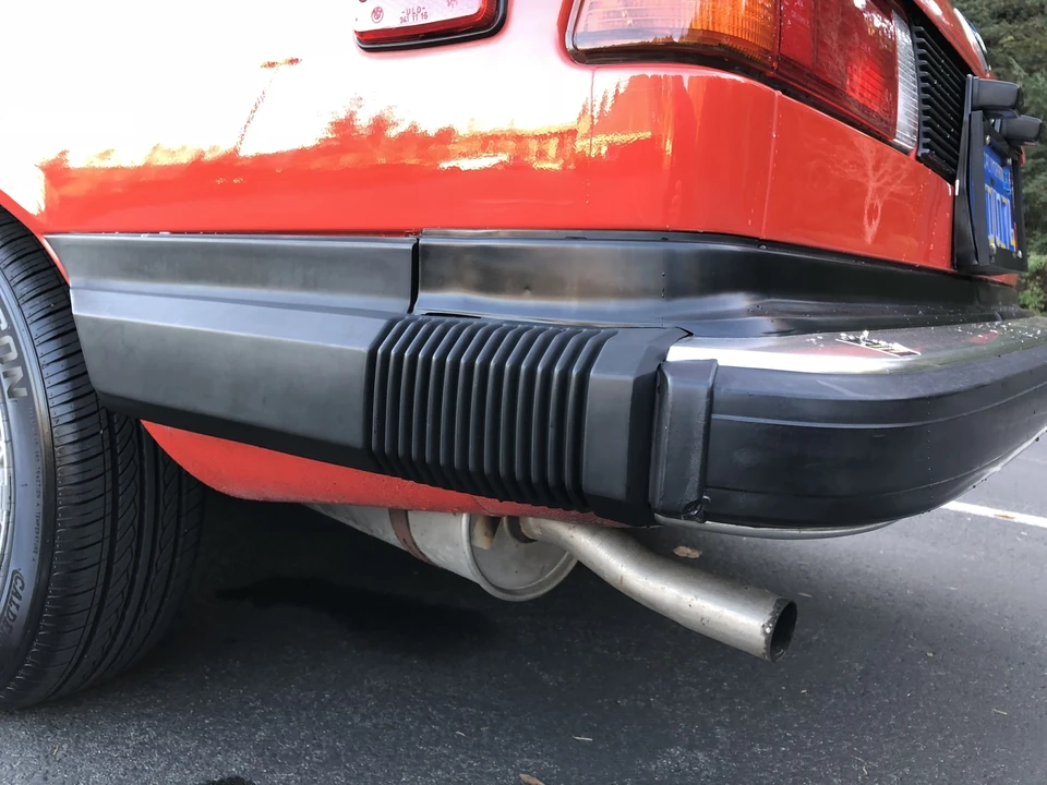 1982 BMW E21 3 Series - Image 31 of 31