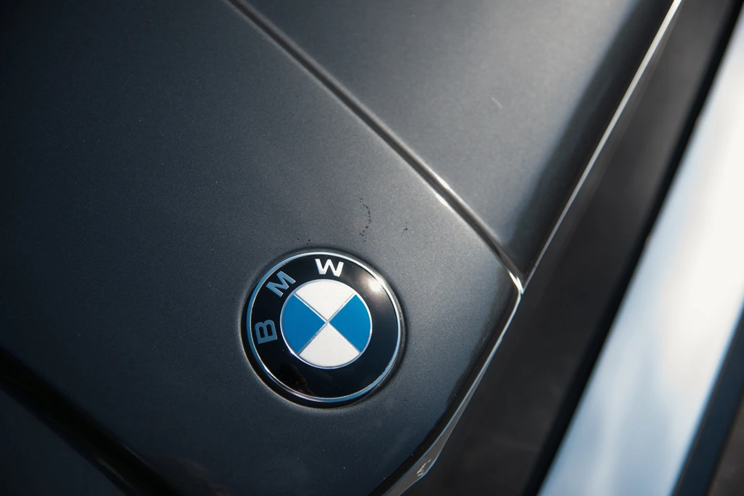 1982 BMW E21 3 Series - Image 31 of 31