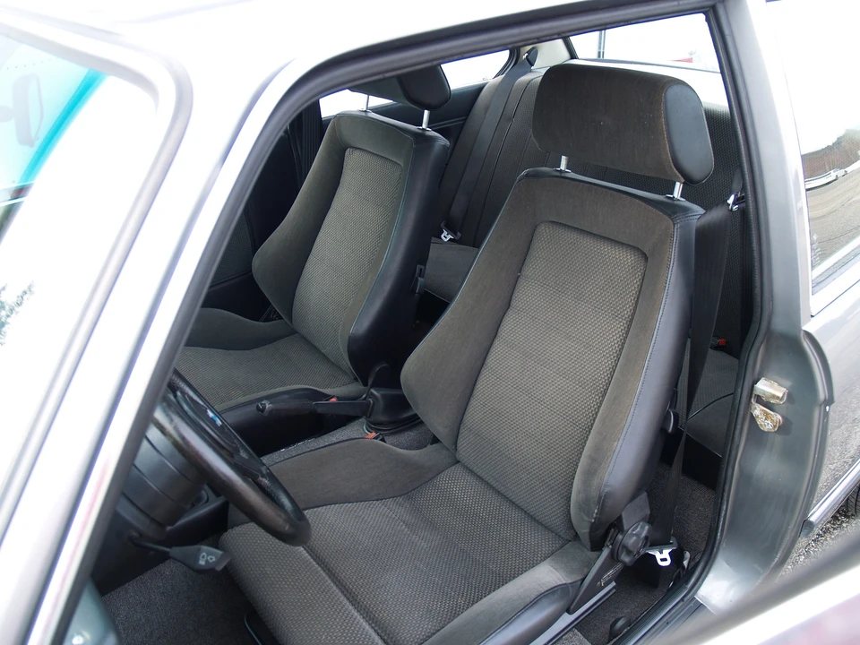 1982 BMW E21 3 Series - Image 29 of 31