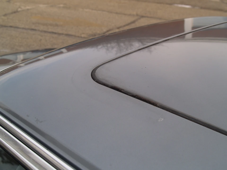 1982 BMW E21 3 Series - Image 14 of 31