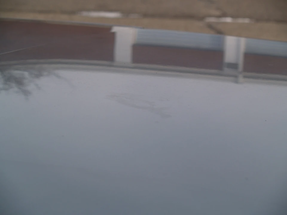 1982 BMW E21 3 Series - Image 16 of 31