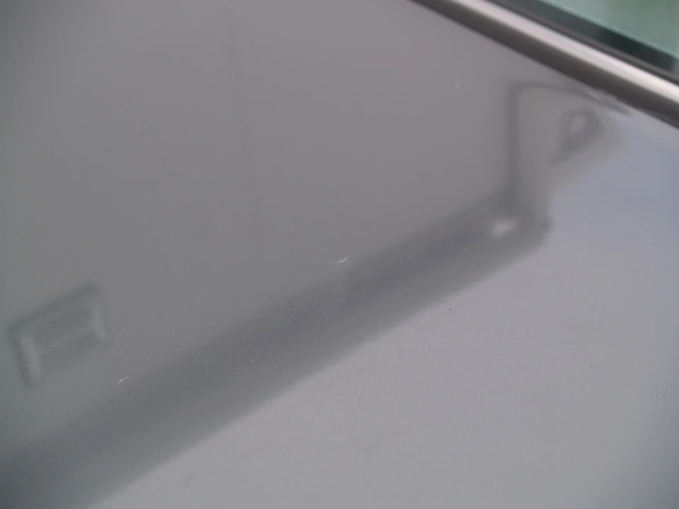 1982 BMW E21 3 Series - Image 17 of 31