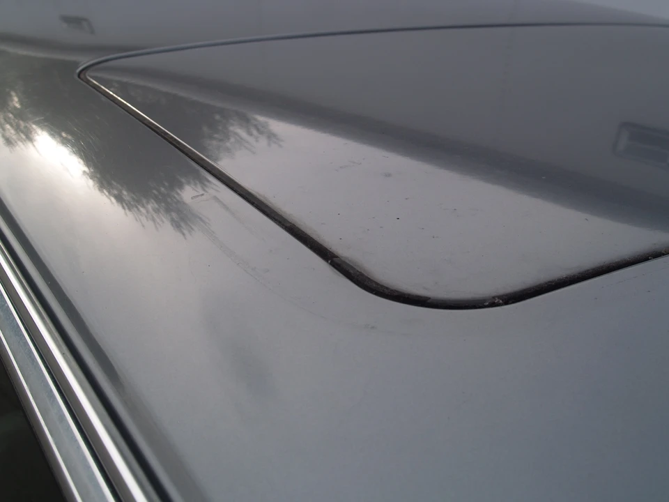 1982 BMW E21 3 Series - Image 15 of 31