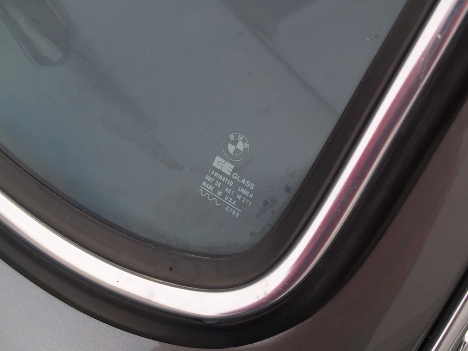 1982 BMW E21 3 Series - Image 18 of 31