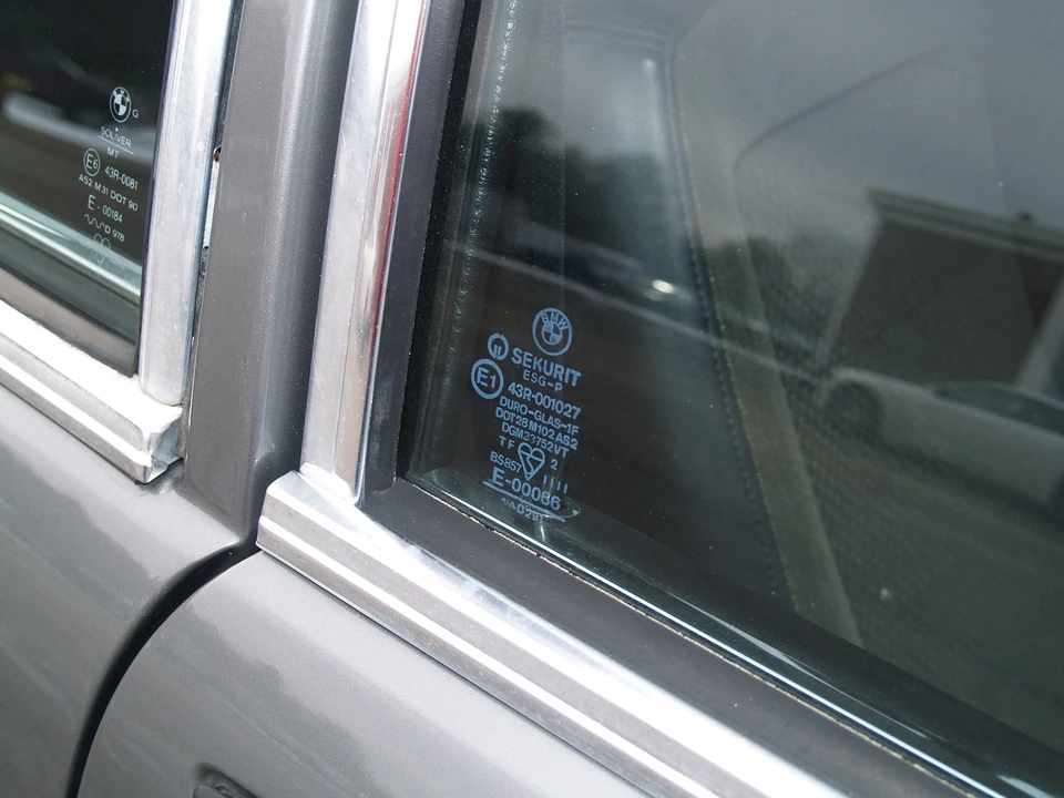 1982 BMW E21 3 Series - Image 23 of 31