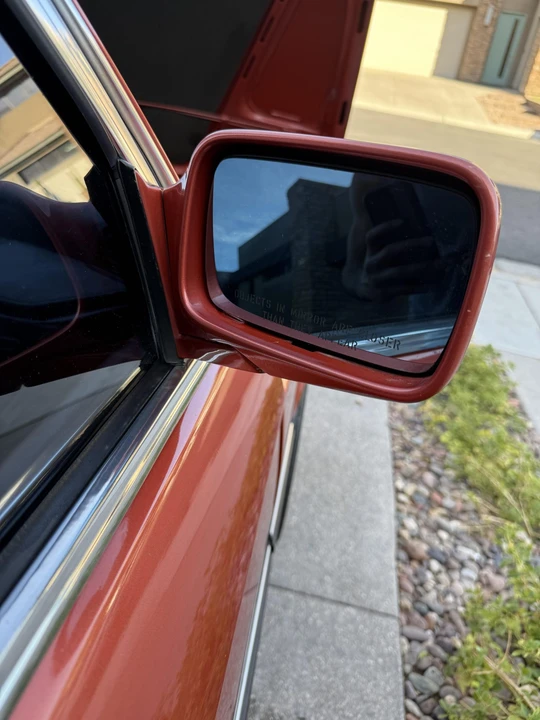 1982 BMW E21 3 Series - Image 28 of 31