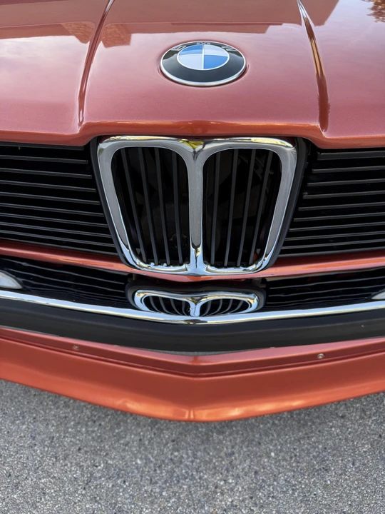 1982 BMW E21 3 Series - Image 17 of 31