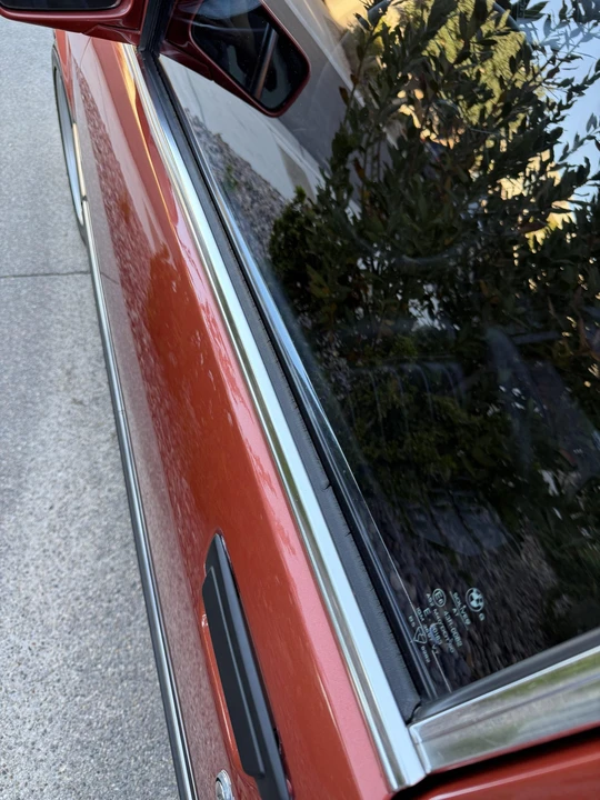 1982 BMW E21 3 Series - Image 29 of 31