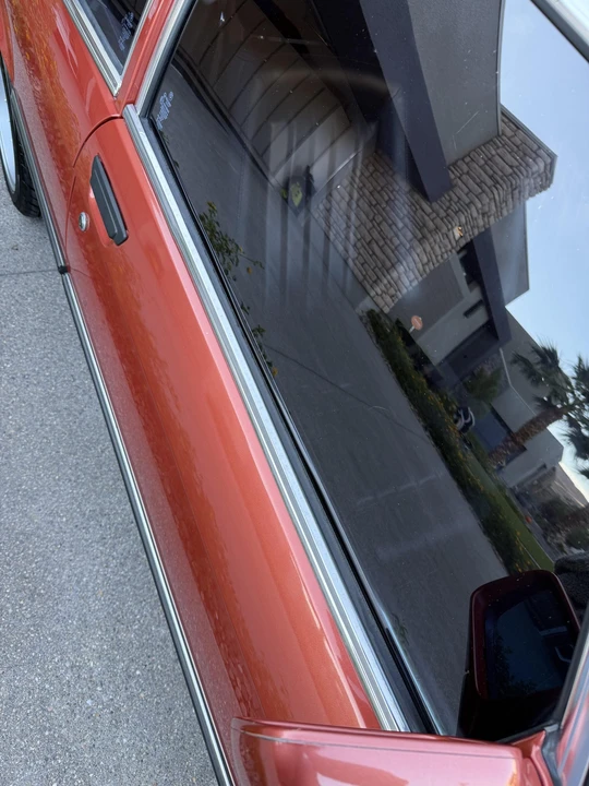 1982 BMW E21 3 Series - Image 30 of 31