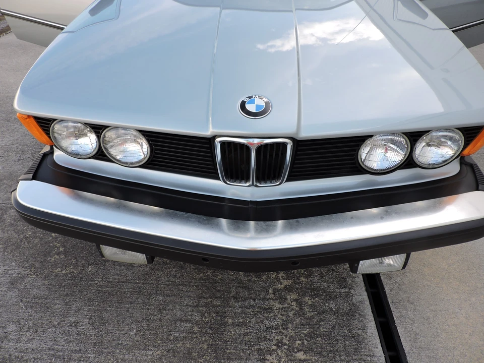 1982 BMW E21 3 Series - Image 17 of 31