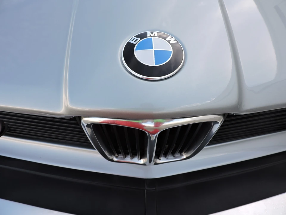 1982 BMW E21 3 Series - Image 18 of 31