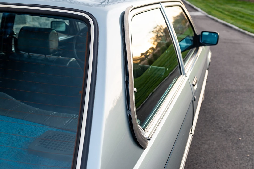 1982 BMW E21 3 Series - Image 26 of 31