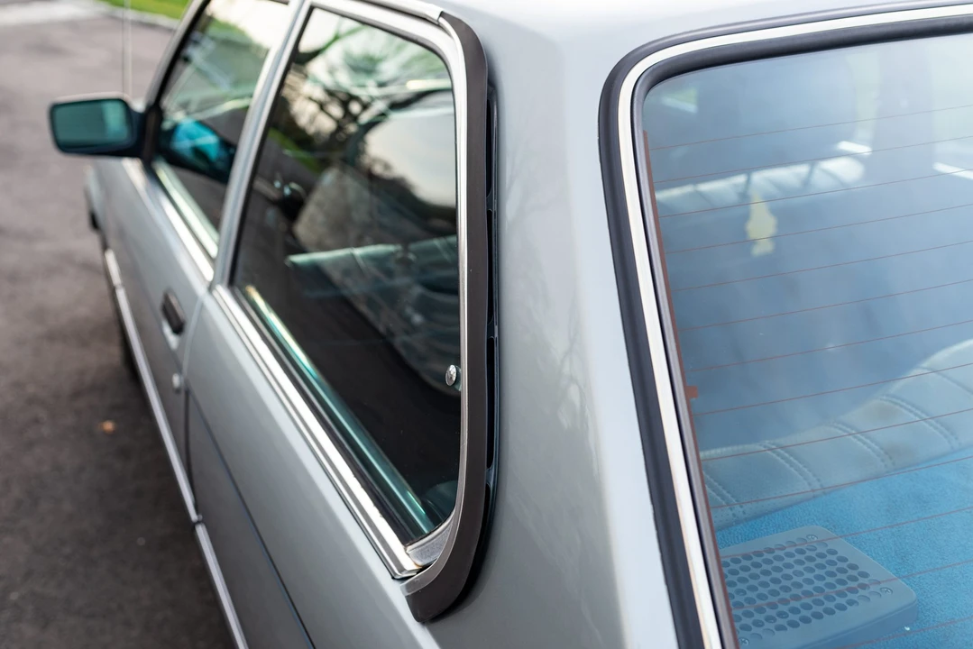1982 BMW E21 3 Series - Image 16 of 31