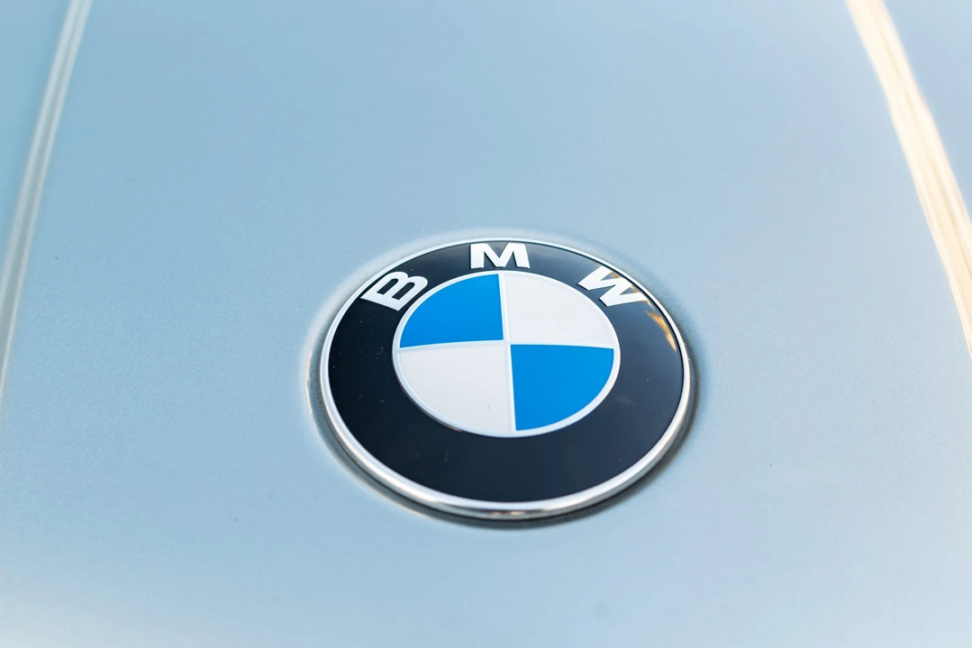 1982 BMW E21 3 Series - Image 10 of 31