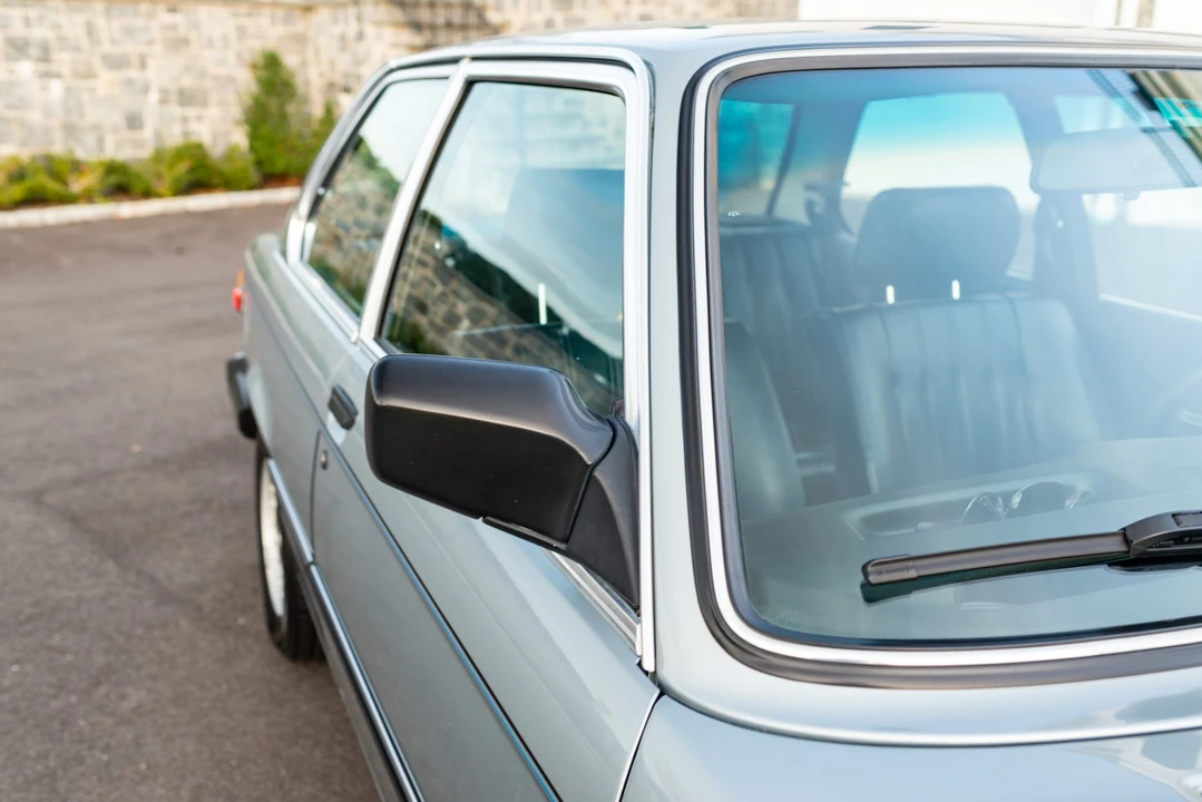 1982 BMW E21 3 Series - Image 29 of 31