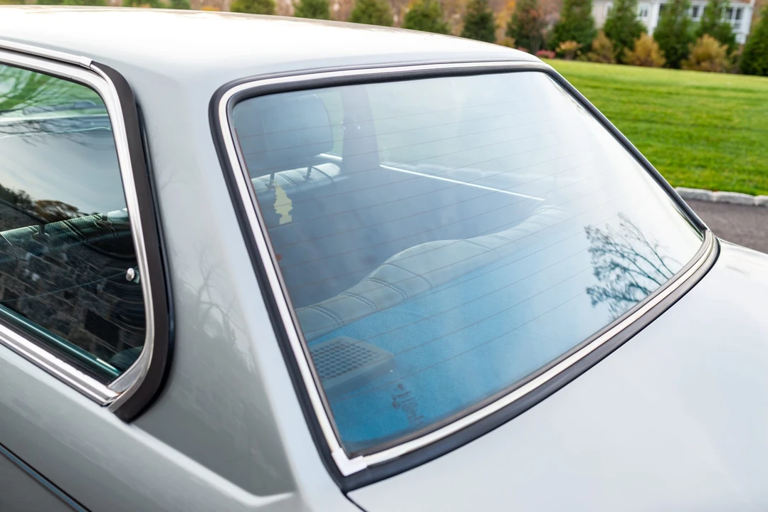1982 BMW E21 3 Series - Image 17 of 31