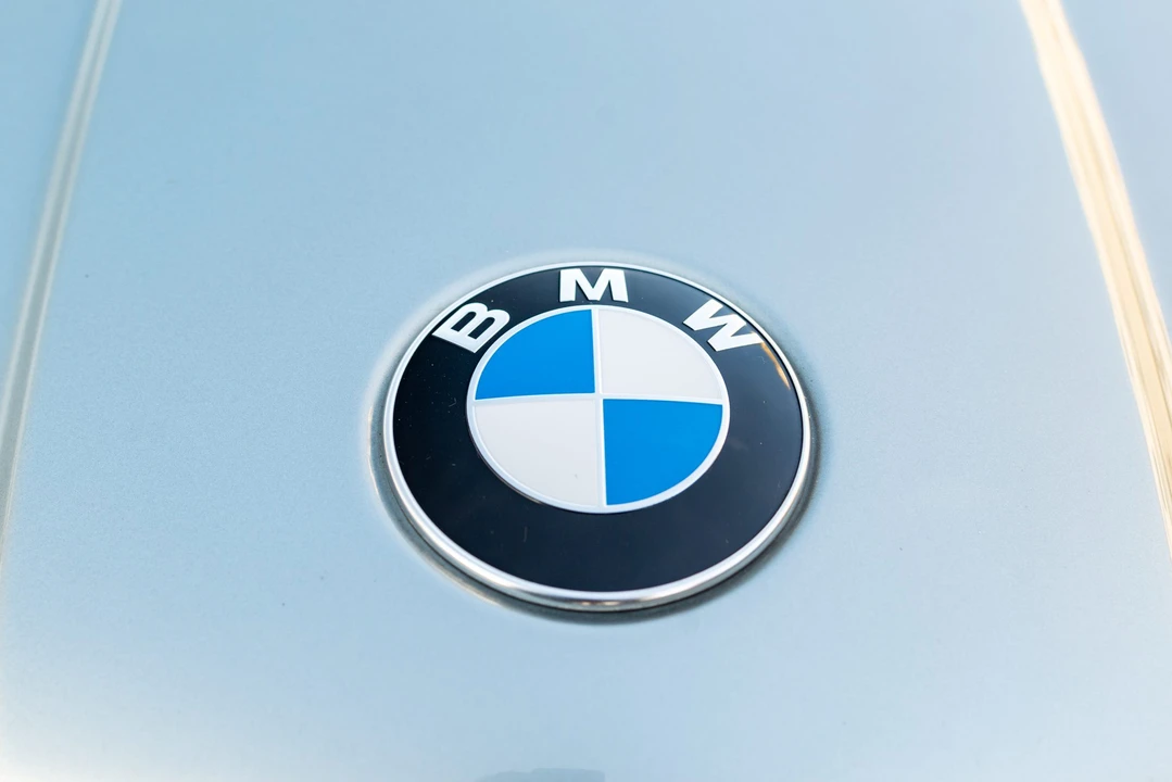 1982 BMW E21 3 Series - Image 9 of 31