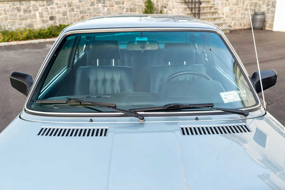 1982 BMW E21 3 Series - Image 31 of 31