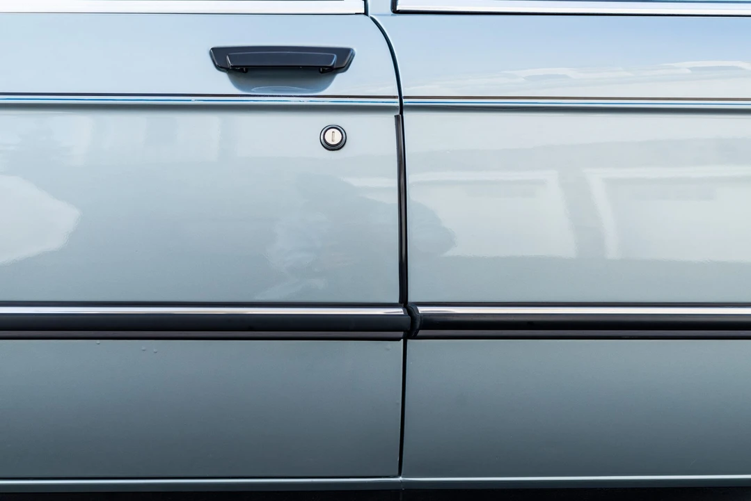 1982 BMW E21 3 Series - Image 15 of 31
