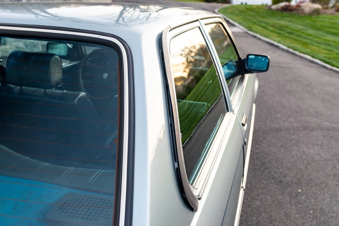 1982 BMW E21 3 Series - Image 25 of 31