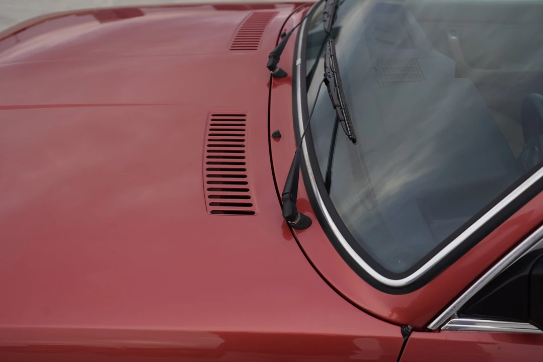 1982 BMW E21 3 Series - Image 26 of 31
