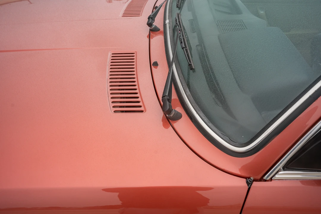 1982 BMW E21 3 Series - Image 31 of 31