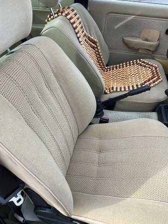 1982 BMW E21 3 Series - Image 18 of 21