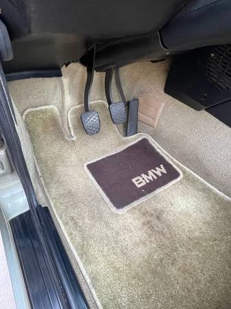 1982 BMW E21 3 Series - Image 12 of 21