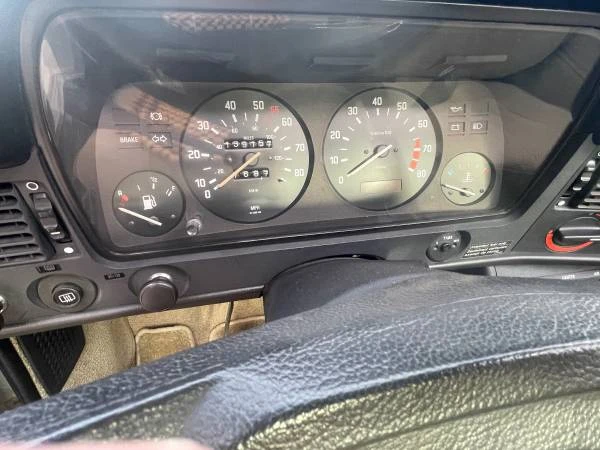 1982 BMW E21 3 Series - Image 14 of 21