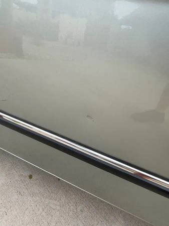 1982 BMW E21 3 Series - Image 19 of 21