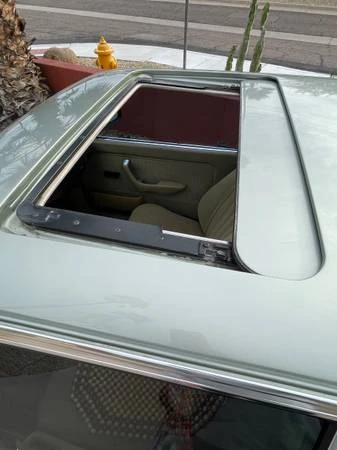 1982 BMW E21 3 Series - Image 5 of 21