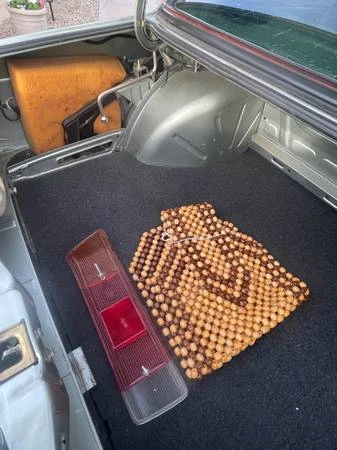 1982 BMW E21 3 Series - Image 21 of 21