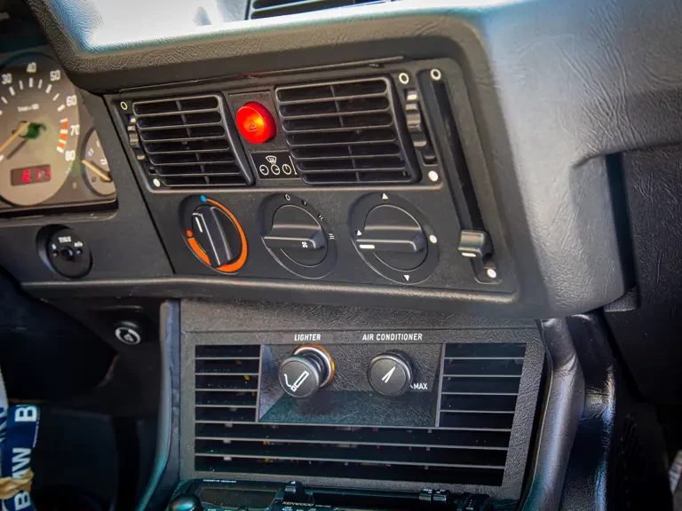 1982 BMW E21 3 Series - Image 14 of 31