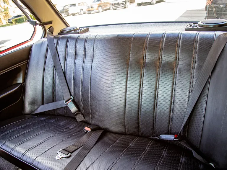 1982 BMW E21 3 Series - Image 18 of 31