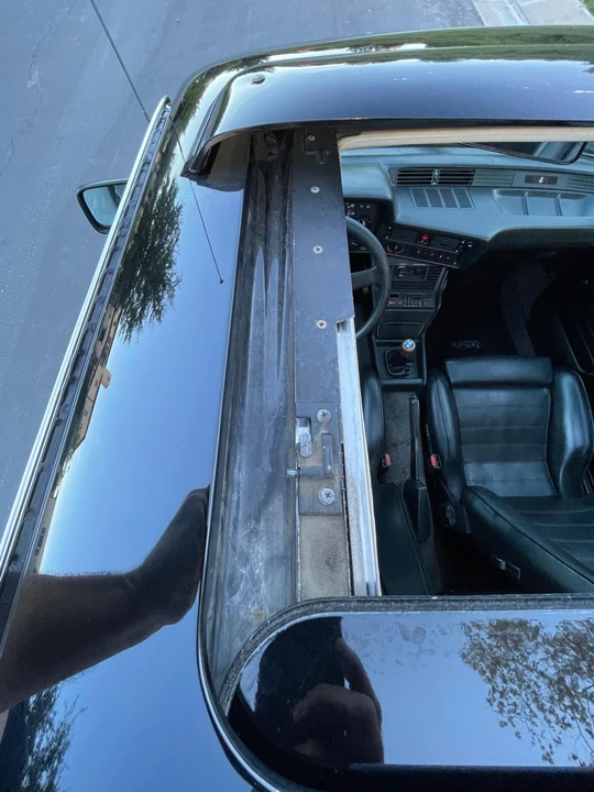 1982 BMW E21 3 Series - Image 24 of 31