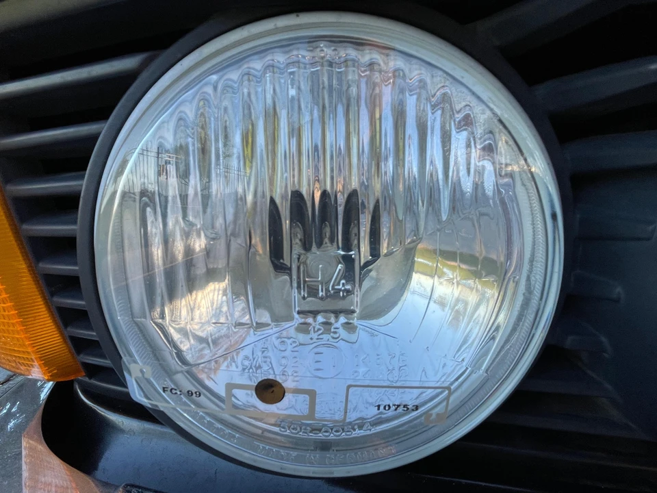 1982 BMW E21 3 Series - Image 13 of 31
