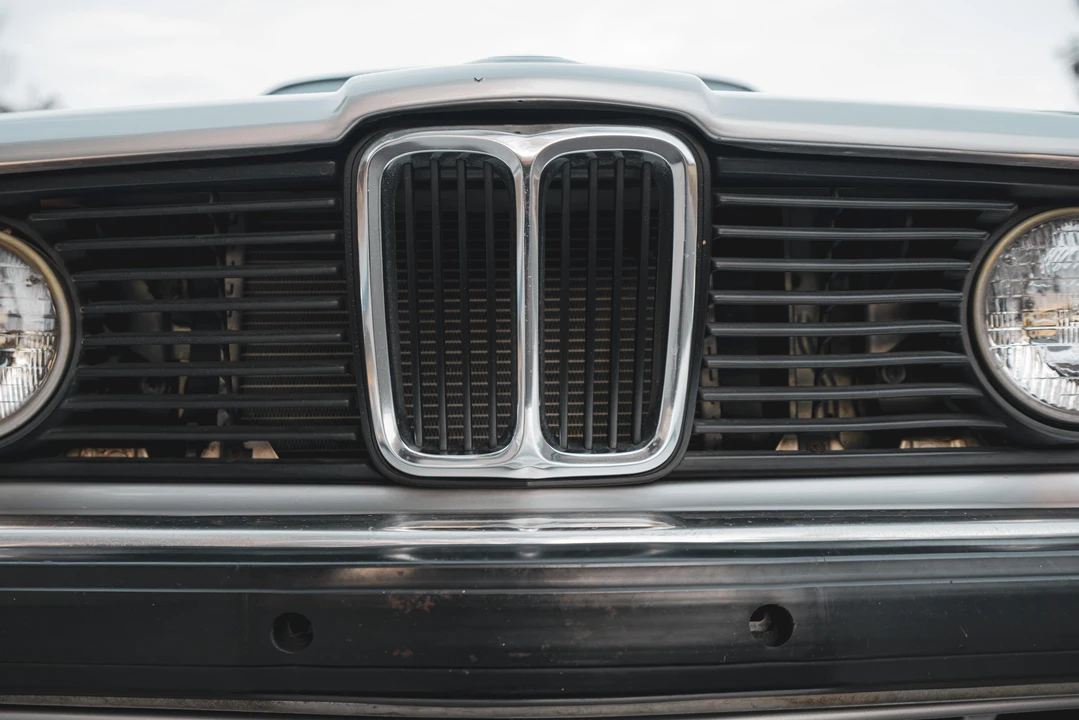 1982 BMW E21 3 Series - Image 20 of 24