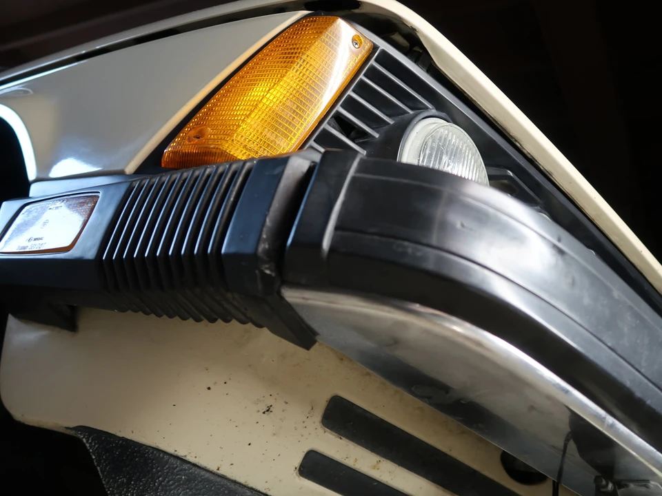 1982 BMW E21 3 Series - Image 31 of 31