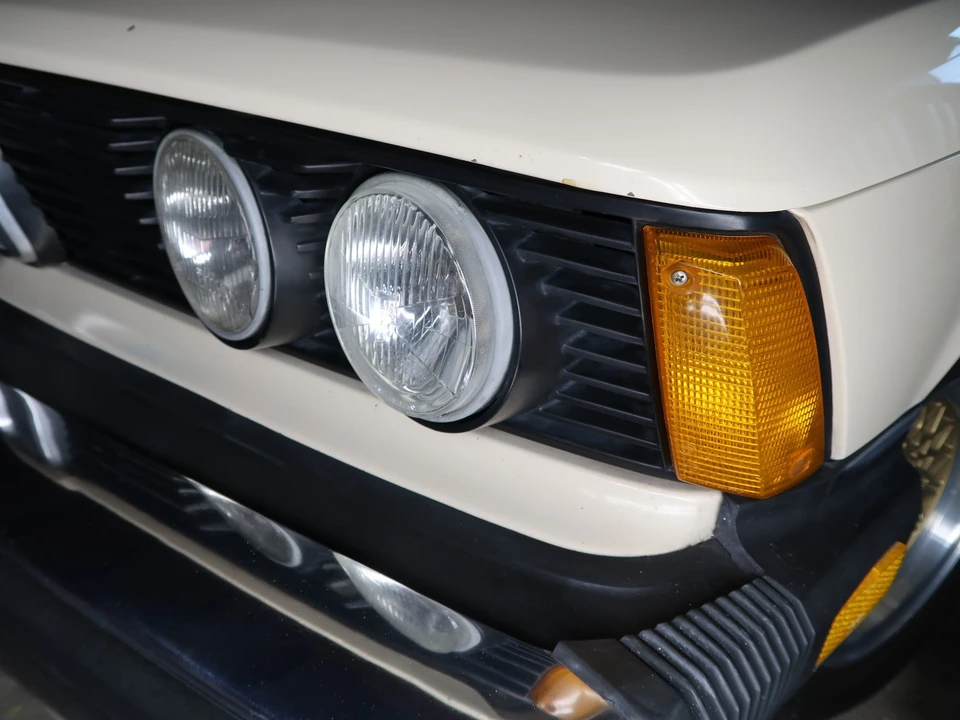 1982 BMW E21 3 Series - Image 30 of 31